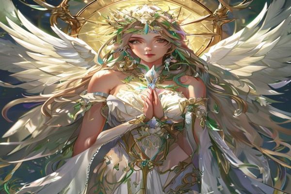 梦幻 科举